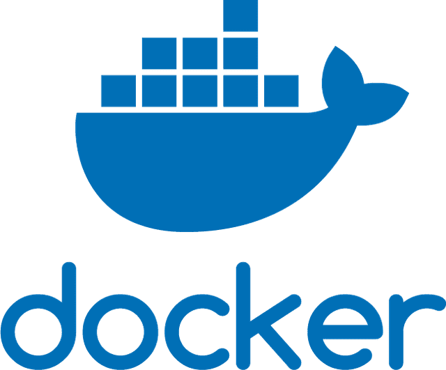 Docker